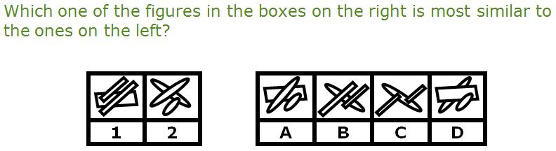 Similar-Shapes-1-Q4.jpg