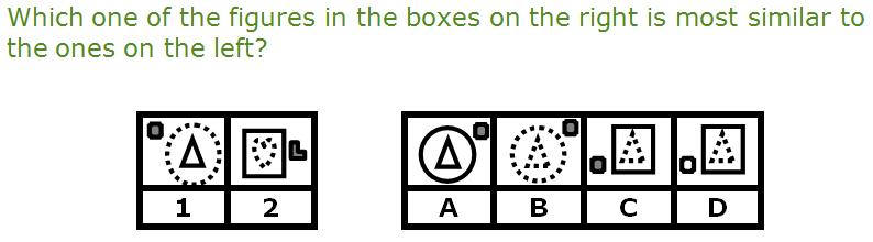 Similar-Shapes-1-Q5.jpg
