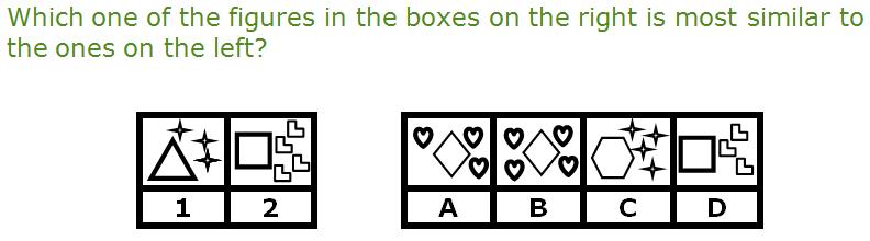 Similar-Shapes-1-Q6.jpg