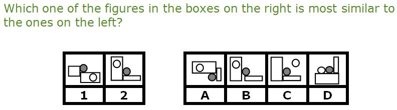 Similar-Shapes-1-Q7.jpg