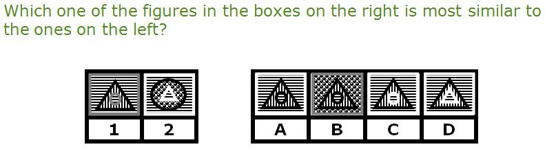 Similar-Shapes-1-Q8.jpg