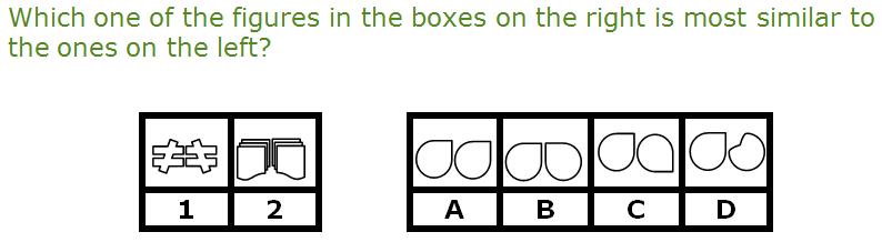 Similar-Shapes-1-Q9.jpg