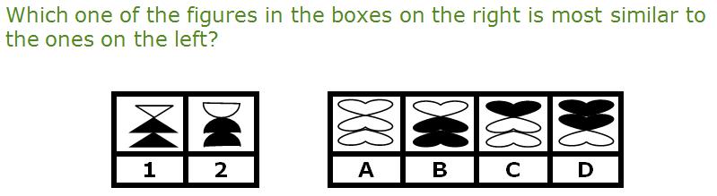 Similar-Shapes-2-Q1.jpg