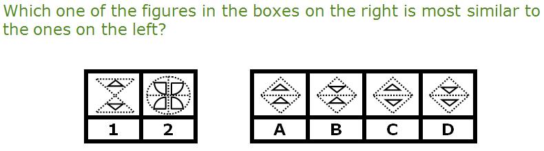 Similar-Shapes-2-Q10.jpg