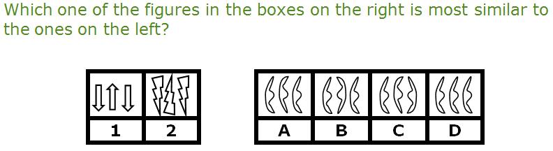 Similar-Shapes-2-Q2.jpg