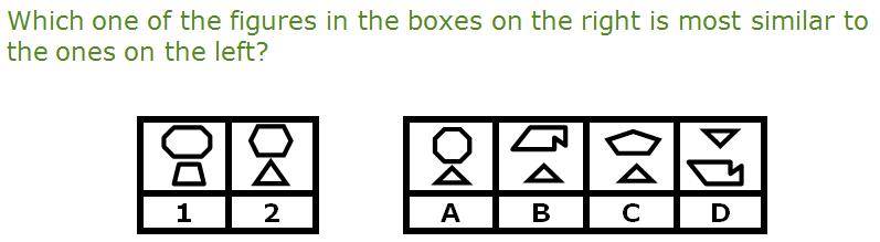 Similar-Shapes-2-Q3.jpg
