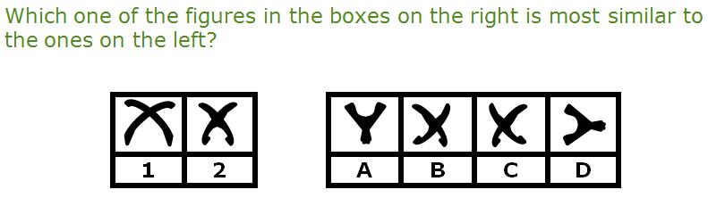 Similar-Shapes-2-Q4.jpg