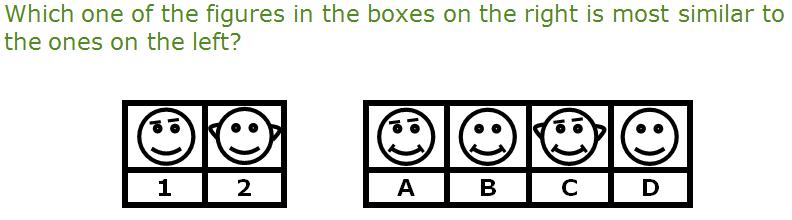Similar-Shapes-2-Q5.jpg