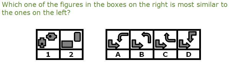 Similar-Shapes-2-Q6c.jpg