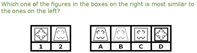 Similar-Shapes-2-Q7.jpg