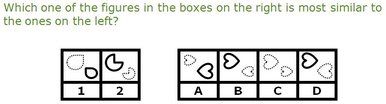 Similar-Shapes-2-Q8.jpg