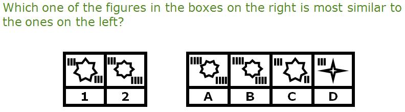 Similar-Shapes-2-Q9.jpg