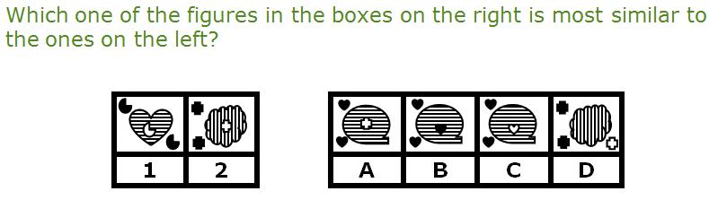 Similar-Shapes-3-Q1.jpg