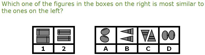 Similar-Shapes-3-Q10.jpg