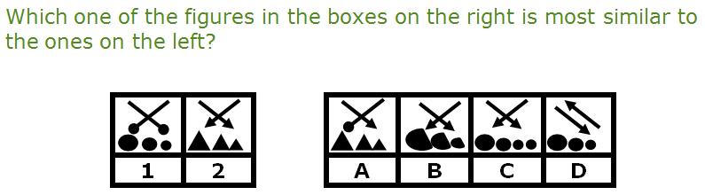 Similar-Shapes-3-Q2.jpg