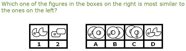 Similar-Shapes-3-Q3.jpg