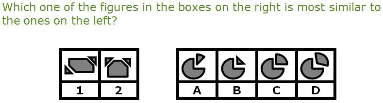 Similar-Shapes-3-Q4.jpg