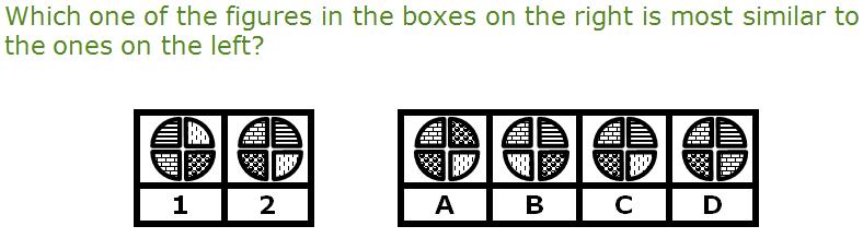 Similar-Shapes-3-Q5.jpg