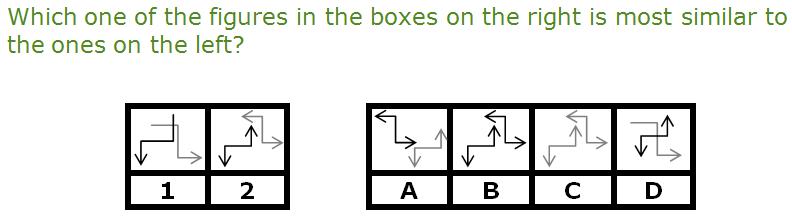 Similar-Shapes-3-Q6.jpg