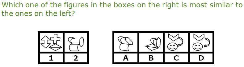 Similar-Shapes-3-Q8.jpg