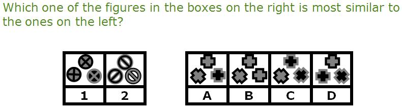 Similar-Shapes-3-Q9.jpg