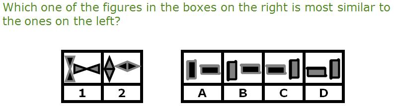 Similar-Shapes-4-Q1.jpg