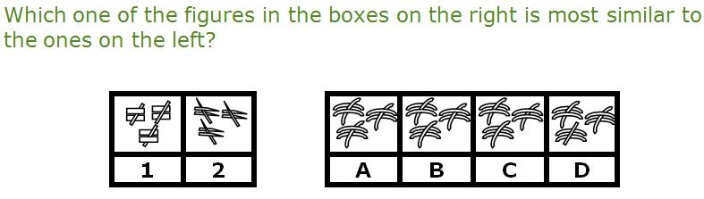 Similar-Shapes-4-Q10.jpg