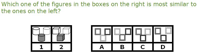 Similar-Shapes-4-Q2.jpg