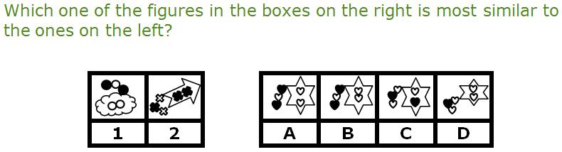 Similar-Shapes-4-Q3.jpg