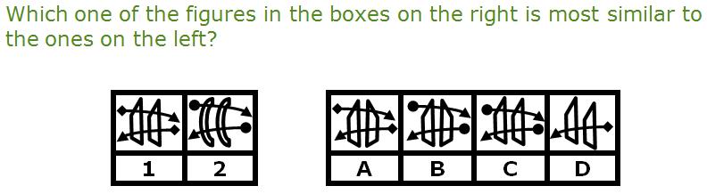 Similar-Shapes-4-Q4.jpg