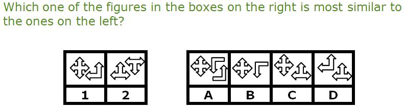 Similar-Shapes-4-Q6.jpg