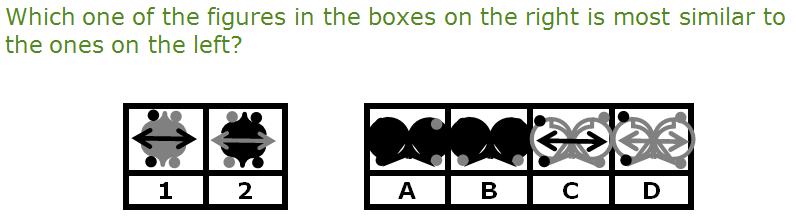 Similar-Shapes-4-Q7.jpg