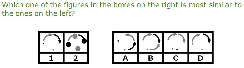 Similar-Shapes-4-Q8.jpg