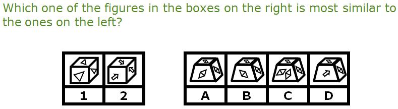 Similar-Shapes-4-Q9.jpg