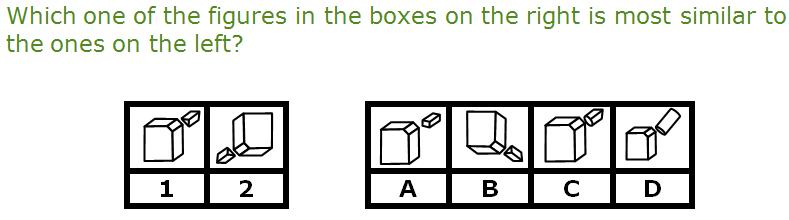 Similar-Shapes-5-Q10.jpg