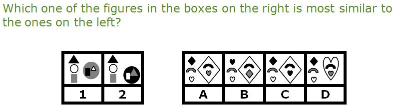 Similar-Shapes-5-Q2.jpg