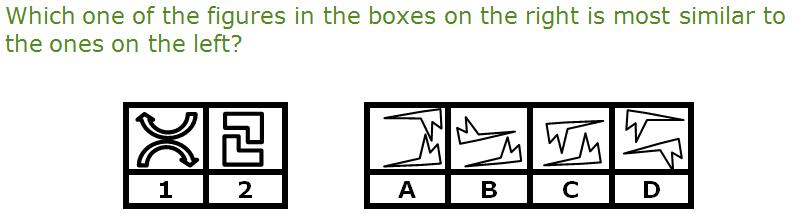 Similar-Shapes-5-Q3.jpg