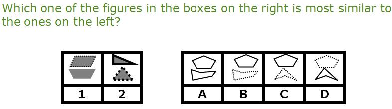 Similar-Shapes-5-Q4.jpg