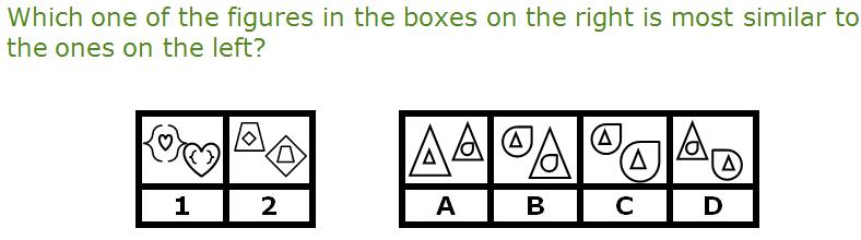 Similar-Shapes-5-Q8.jpg