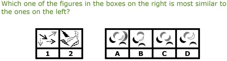 Similar-Shapes-5-Q9c.jpg