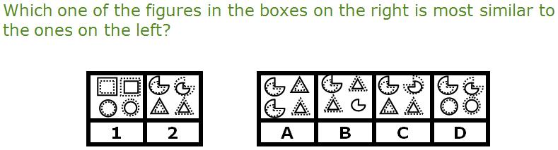 Similar-Shapes-6-Q1.jpg