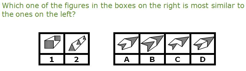 Similar-Shapes-6-Q10.jpg