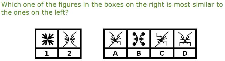 Similar-Shapes-6-Q2.jpg