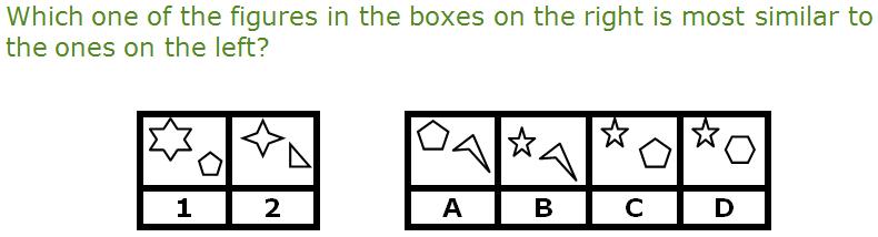 Similar-Shapes-6-Q3.jpg