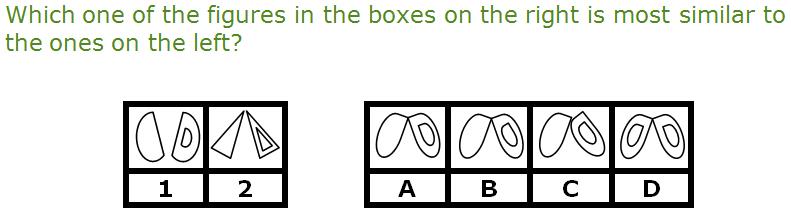 Similar-Shapes-6-Q4.jpg