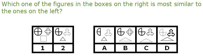Similar-Shapes-6-Q5.jpg