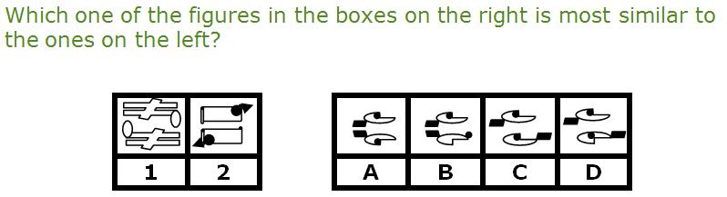 Similar-Shapes-6-Q6.jpg