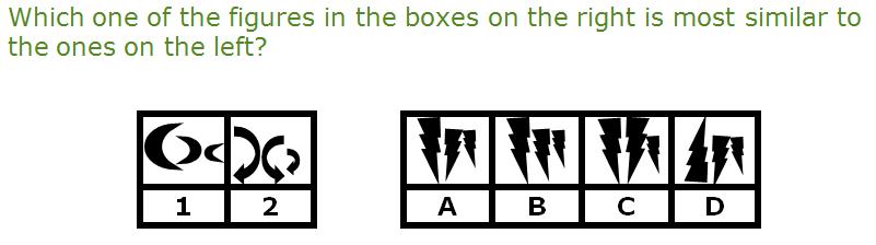 Similar-Shapes-6-Q8.jpg