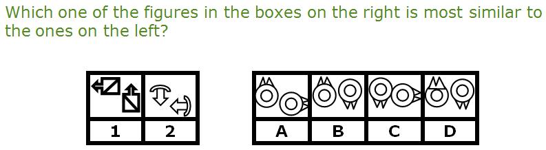 Similar-Shapes-7-Q1.jpg