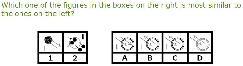 Similar-Shapes-7-Q10.jpg